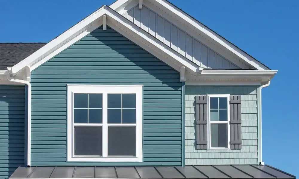 Roof repair and inspection services in Ringwood